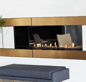 H Series See-Through 2-432x288-1.jpg