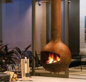 cheminee-exterieur-design-bathyscafocus- outdoor-1-432x288-1.jpg