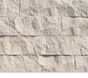 6insplitlimestone-manufacturedstone-cream-6-25-thumb