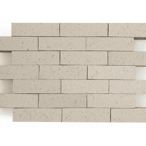 ASH-MAT-NEW.png