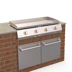 Brabura40 built-in-SS 1.webp