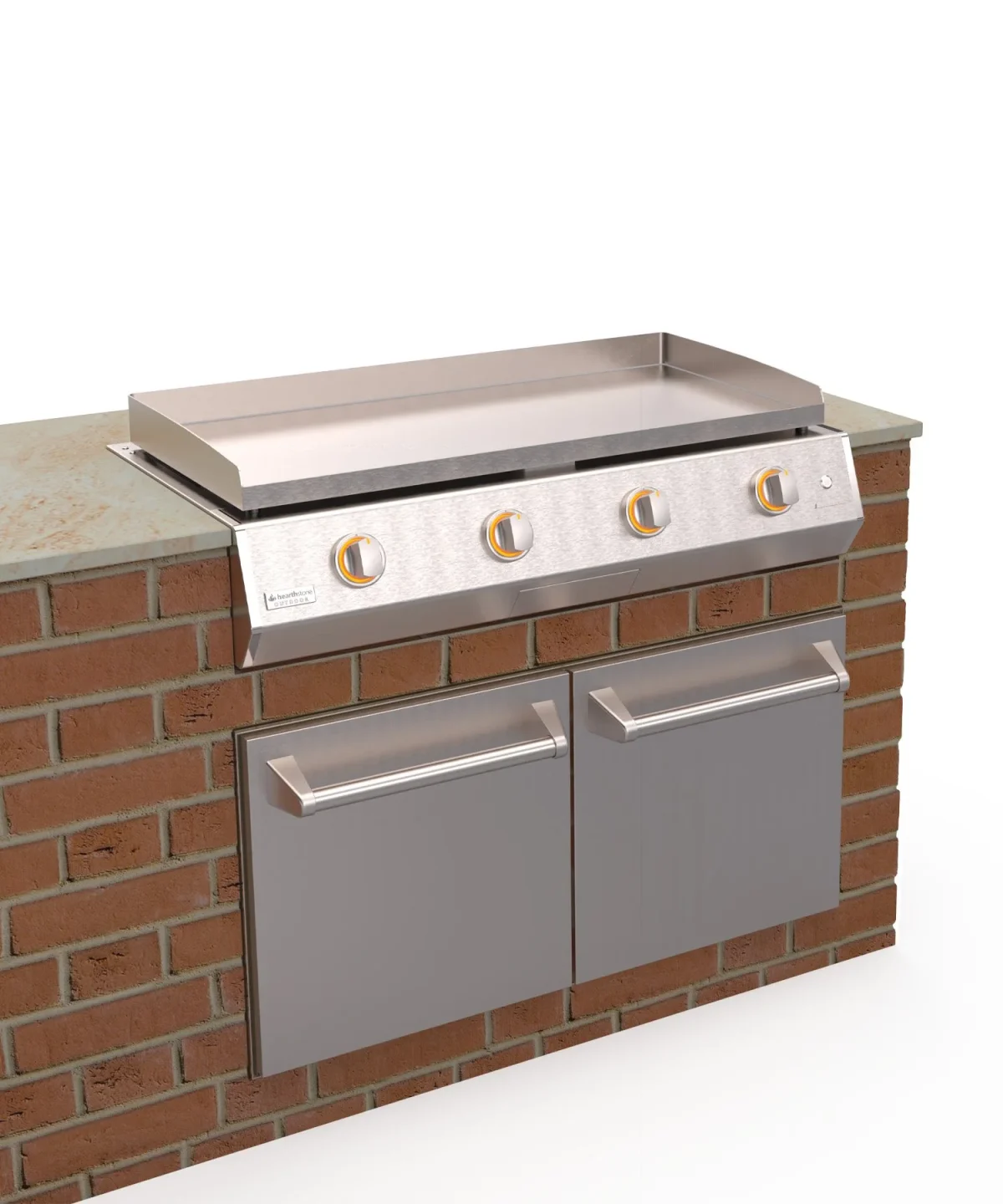 Brabura40 built-in-SS 1.webp
