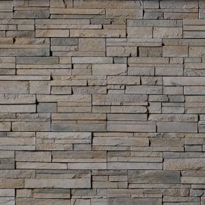CS-Profile-Pro-Fit Ledgestone-Shale