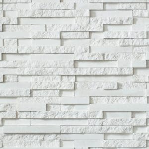 CS-Profile-Pro-Fit-Terrain-Ledgestone-Arctic-1278x1346-c-default