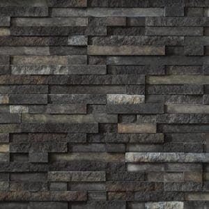 CS-Profile-Pro-Fit Terrain Ledgestone-Trek