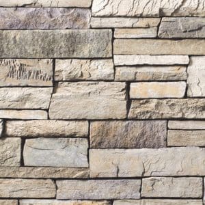 CS Profile Ashfall Country-Ledgestone rgb-576x724-c-default.jpg