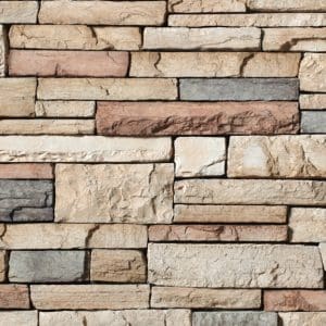 CS Profile Country-Ledgestone Mojave-576x724-c-default.jpg