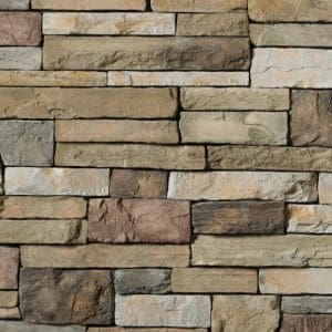 CS Profile Country Ledgestone Bucks County-576x724-c-default.jpg