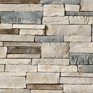 CS Profile Country Ledgestone Echo Ridge-576x724-c-default.jpg