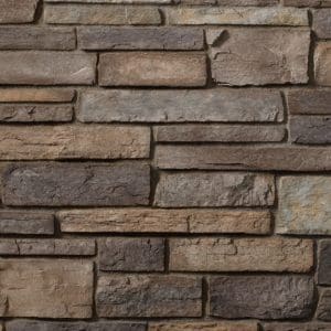 CS Profile Country Ledgestone Grand Mesa-576x724-c-default.jpg