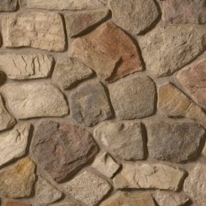 CS Profile Dressed Fieldstone Chardonnay-576x724-c-default.jpg
