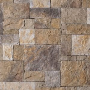 CS Profile European-Castle-Stone Bucks-County-576x724-c-default.jpg
