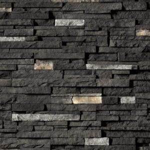 CS Profile Pro-Fit-Alpine-Ledgestone Black-Rundle-576x724-c-default.jpg
