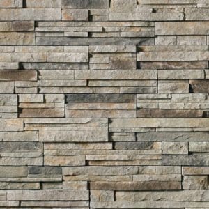 CS Profile Pro-Fit-Alpine-Ledgestone Echo-Ridge-576x724-c-default.jpg