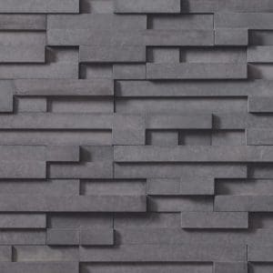 CS Profile Pro-Fit-Modera-Ledgestone Carbon-576x724-c-default.jpg