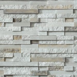 CS Profile Pro-Fit Terrain Ledgestone Ethos-576x724-c-default.jpg