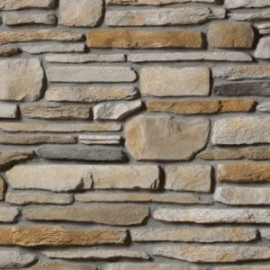 CS Profile Southern-Ledgestone Aspen-576x724-c-default.jpg
