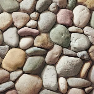 CS Profile Stream-Stone Spring-576x724-c-default.jpg