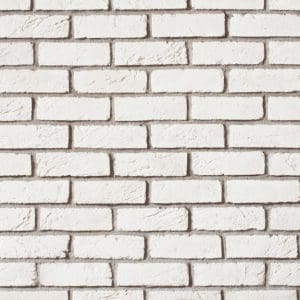 Canvas Handmade Brick-576x724-c-default.jpg
