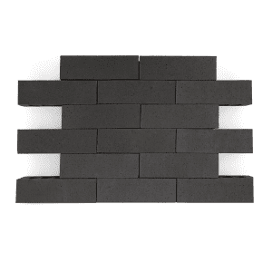 Face-Brick-black-NM4412-BLI-MAT-Drystack-2400x2400-1.png