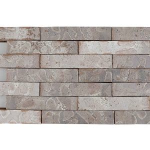 Face-Brick-buff-gold-brown-NM421412-Champagne-999-Drystack-1-2400x1500