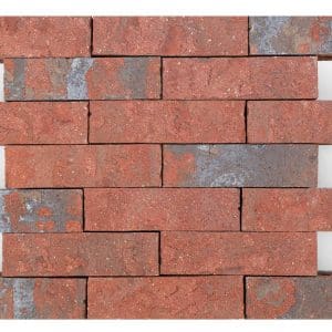 Face-Brick-red-orange-bugundy-KG3310-DRT-999-Drystack