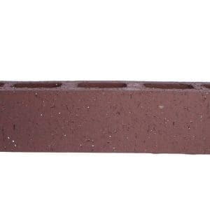 Face-Brick-white-grey-EM4416-ASH-CHI-Drystack-1