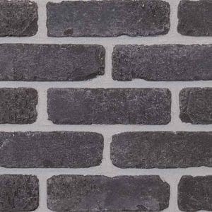 Hebron-Brick-Bootlegger-1.jpg