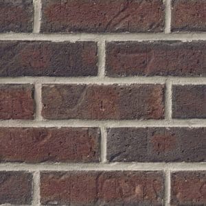 Hebron-Brick-Brandywine-1-715x408-1.jpg