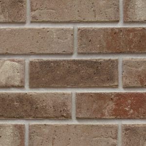 Hebron-Brick-Desert-Common-2-715x408-1.jpg