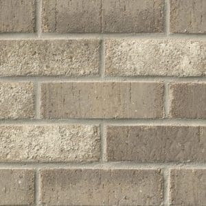 Hebron-Brick-Harbourtown-1-715x408-1.jpg
