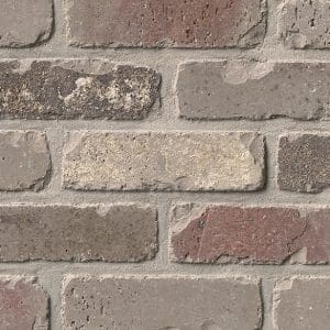 Hebron-Brick-Leos-Pub-1.jpg