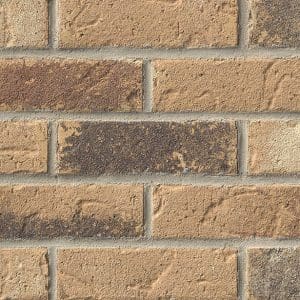 Hebron-Brick-Prairie-Common.jpg