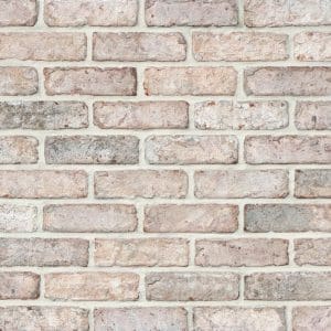 Limehouse-White-Mortar.jpg