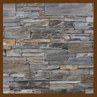 Marbella20Ledgestone.jpg