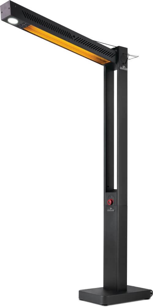 NEOFV80IH-Web-Gallery-01-Original-JPG-FreestandHeater-NEOFV80IH-Prod-Ang-L-100