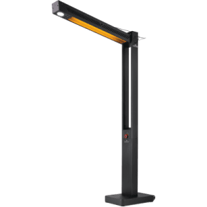 NEOFV80IH-Web-Thumb-400-01-Graphic-PNG-Raster-FreestandHeater-NEOFV80IH-Prod-Ang-L-100