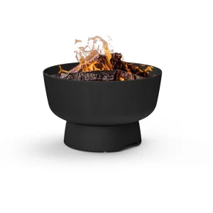 PR CosmoFire.webp