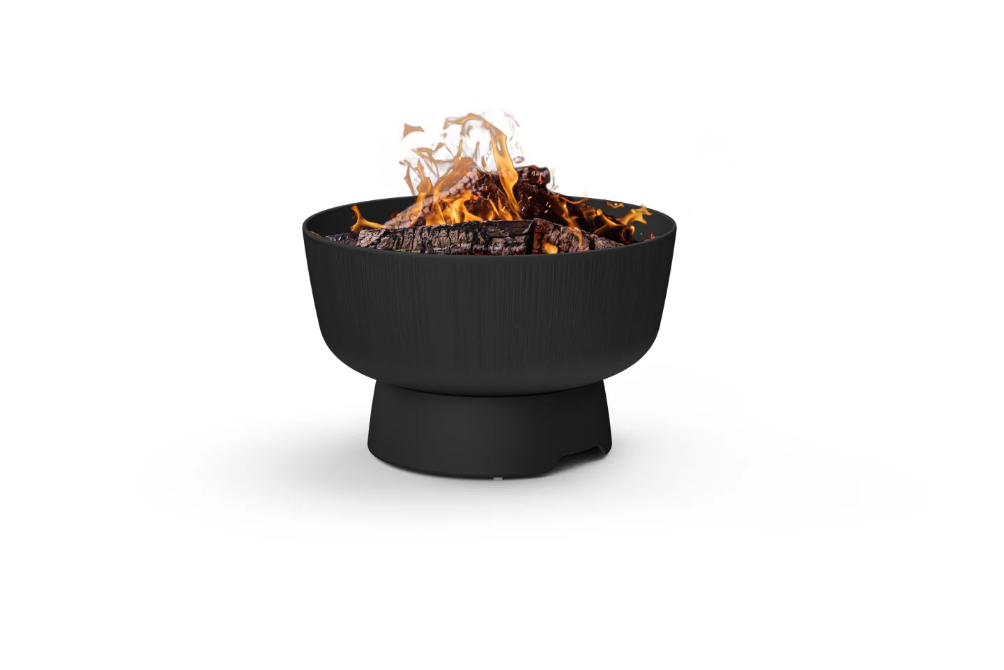 PR CosmoFire.webp