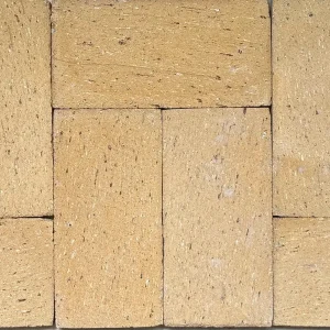 Pathway-Buff