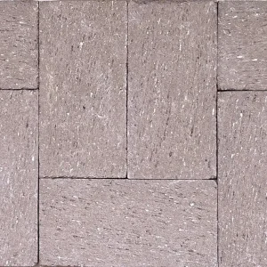 Pathway-Gray-2025
