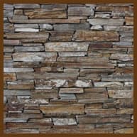 Quartzite20Ledge.jpg