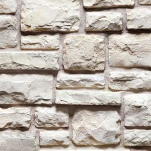 RESTRICTED CS Profile Salt-Flat Cobblefield-576x724-c-default.jpg