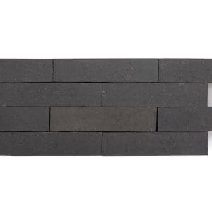Thin-Brick-black-NM4412-MBK-MAT-Drystack-1-2400x1500-1.jpg