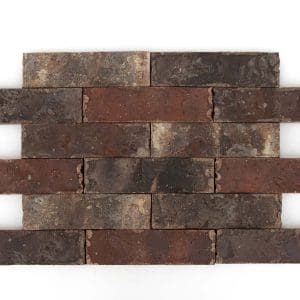 Thin-Brick-orange-red-burgandy-KG3310-STR-Coat-Drystack