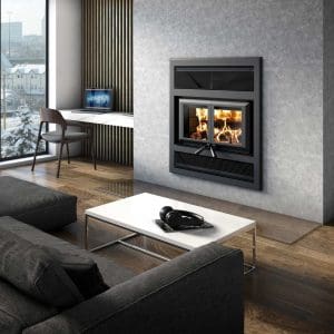 Ventis-Stoves-VB00026-HE325R-H-scaled-1.jpg