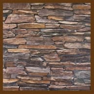 Yavapai20Ledgestone.jpg