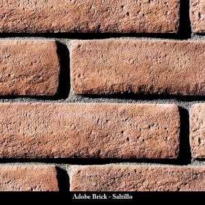 adobebrick-manufacturedstone-saltillo-6-25