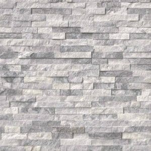 alaska-gray-stacked-stone-panels.jpg