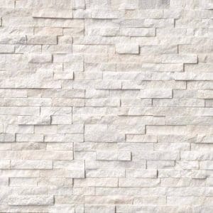 arctic-white-stacked-stone-panels.jpg